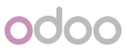 Logo of JUANPEMAR